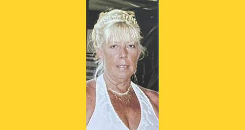 Cork family settles High Court action over death of mother from Covid