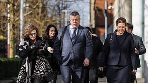 Nurse's registration cancelled after secretly filming child in changing room