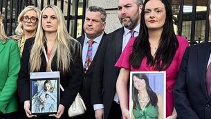 Man who threatened to firebomb ex-partner's home and break her father's legs is jailed Man who threatened to firebomb ex-partner's home and break her father's legs is jailed