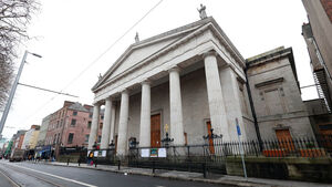 Spending €25m on 'The Pro' is questionable