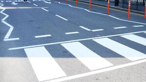 Council wants Ballina retailer to pay for pedestrian crossing