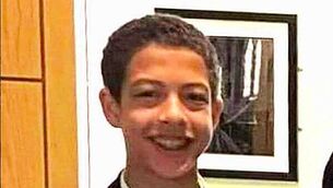 Sinn Féin TD welcomes Government's decision not to relocate Rotunda Hospital