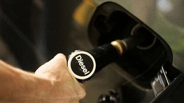 CCPC needs more power to tackle rising fuel and oil prices, TD says