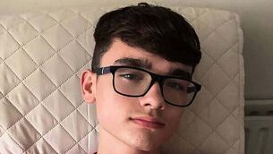 Win free haircuts for a full year - the ideal Father's Day gift