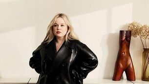 Garda injured after being stuck by e-bike in hit-and-run incident in Co Dublin