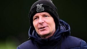 Arsenal title would come with an asterisk due to style of play – Alan Pardew