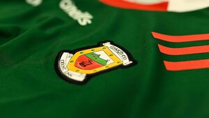 Tourism chief wants to see “Mayo jerseys” on the course at the Ryder Cup