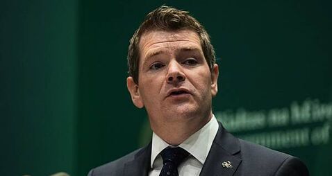 Department calls for CCPC investigation into price increases on fuel amid Middle East conflict