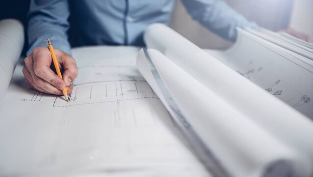 Two Mayo locations receive housing boost 