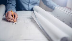 Two Mayo locations receive housing boost 