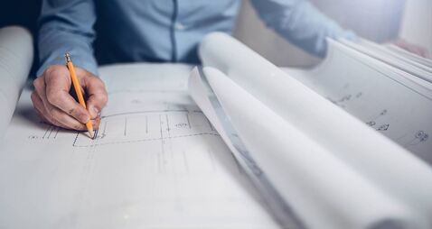 Two Mayo locations receive housing boost 