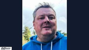 More than 9,000 new social homes built last year, Housing Minister says