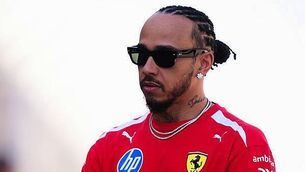 Former Cork City FC manager Ger Nash charged with drink driving