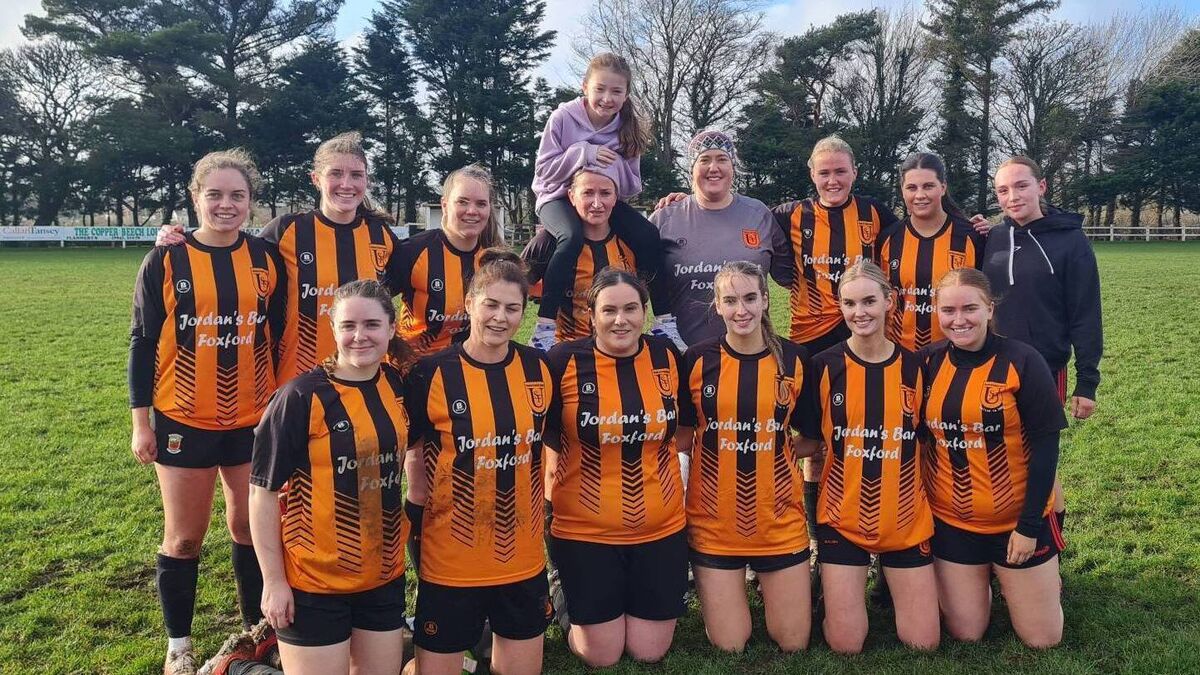 Local notes: Two Uniteds contest nine goal thriller