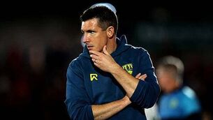 UK colonised by immigrants, says Manchester United co-owner Jim Ratcliffe