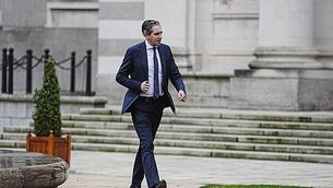 Minister defends remote working legislation, but what does it entail?