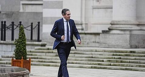 ‘Outrageous’ fuel price hikes in Ireland amid Middle East conflict, Dáil told