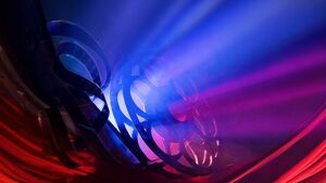 Fascinating feature film at Mayo Movieworld