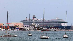 Landlord ordered to pay €15,000 to former tenant over HAP refusal