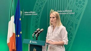 Company that operates Dublin City Marathon records profits of over €1m in last two years