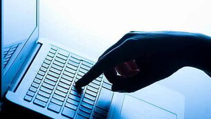 Irish Refugee Council criticises Government's immigration proposals