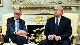 Jessie Buckley criticised over cat comments