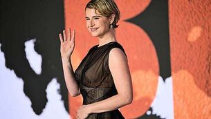 EU Commission condemns US travel restrictions on EU citizens including former commissioner