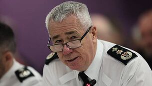 Viktor Orban criticises Taoiseach over Hungary comments