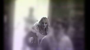 North Sea crash vessel failed safety checks in Ireland