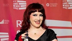 General election poll: What decided your vote?