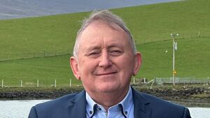 Road improvements sought at Mayo cemeteries