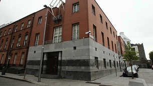 Will with handwritten changes did not amount to revocation, High Court rules