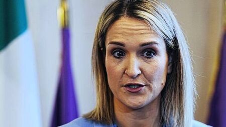 Government’s chartered flight from Oman delayed until Saturday – minister