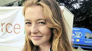 Flooding alert system to be extended nationwide under new scheme