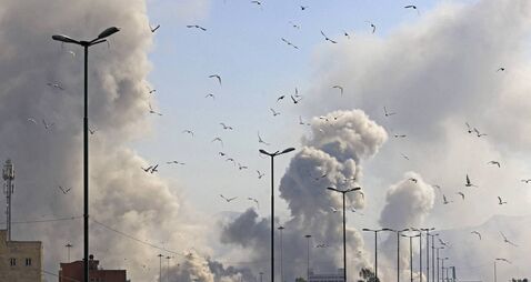 Some outside-the-box thinking might be no harm