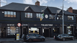 Families of special needs children resolve legal actions over alleged abuse at primary school