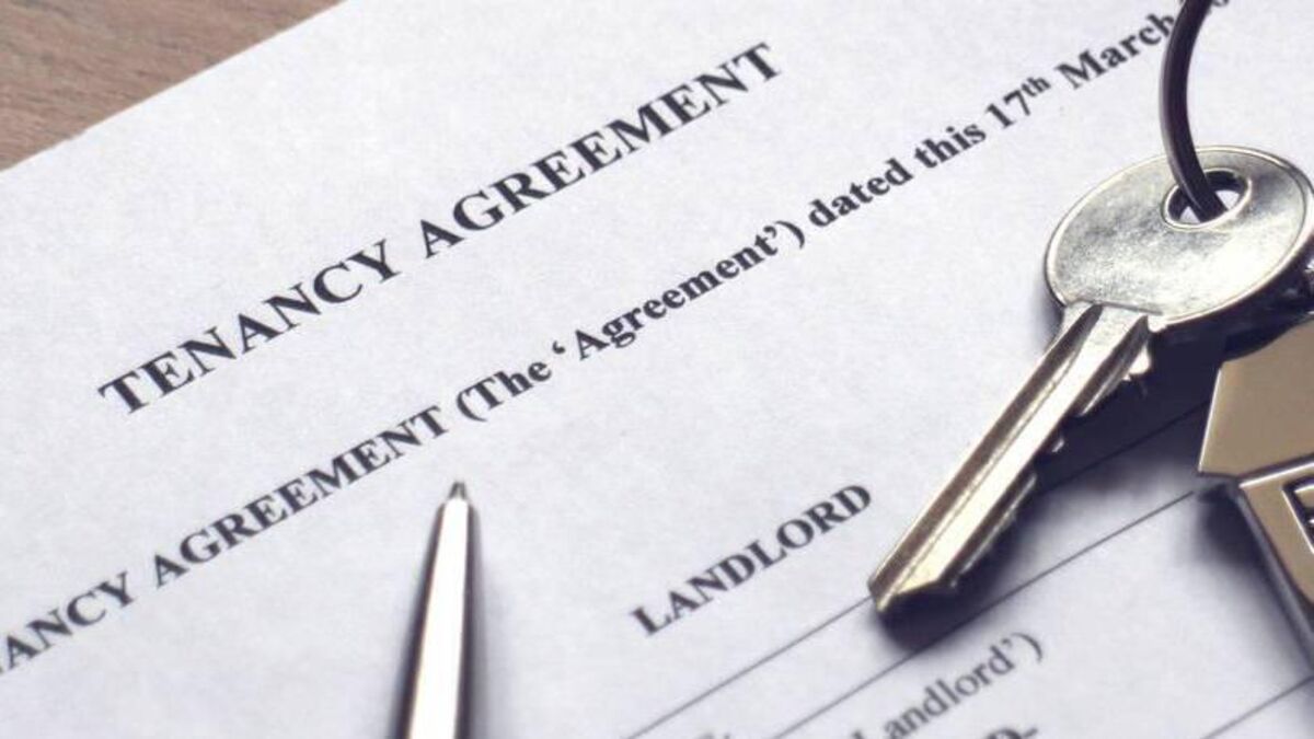 Council to vote on new rules to tackle anti-social tenants