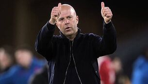 Lewis Hamilton claims many more cars were illegal at United States Grand Prix