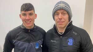 Teachers by trade, managers by desire