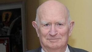 Tributes paid to one of Westport's finest