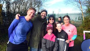 Local Notes: All the latest news from Ballina