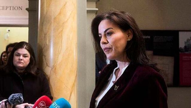 Over 1,000 women on waiting lists for endometriosis care across five hospitals