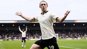 League One strugglers Port Vale stun Sunderland to reach FA Cup quarter-finals