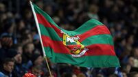 Mayo to compete in inaugural All-Ireland Ladies U20 Championship