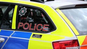 Drinkaware campaign highlights growing position of the home as a drinking environment Drinkaware campaign highlights growing position of the home as a drinking environment