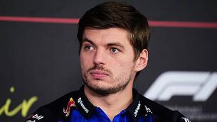 When is the Cheltenham Festival, where can you watch it and who will win it? When is the Cheltenham Festival, where can you watch it and who will win it?