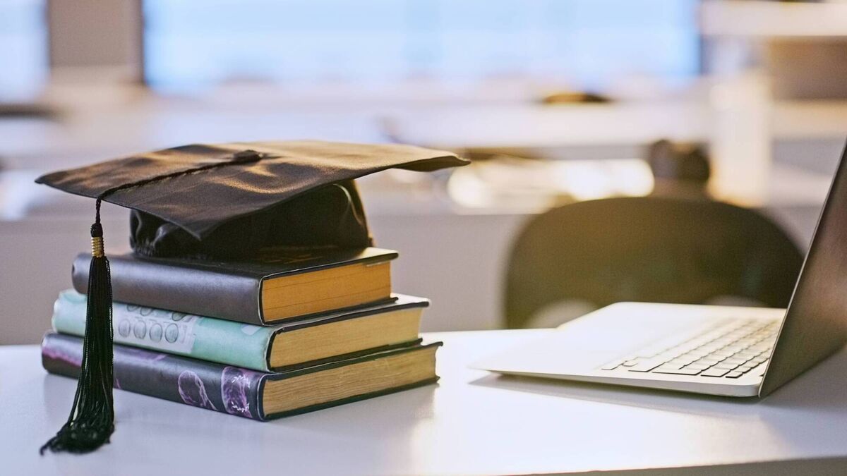 'Fantastic accomplishment' - Mayo student receives prestigious scholarship