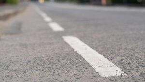 Works on 'dangerous' Mayo junction are 'greatly welcomed'