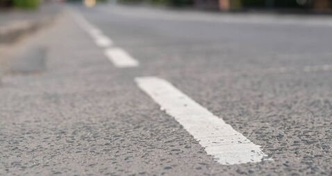 Works on 'dangerous' Mayo junction are 'greatly welcomed'