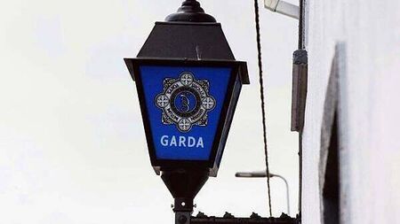 Man (20s) charged with knife possession after Dublin city centre fight